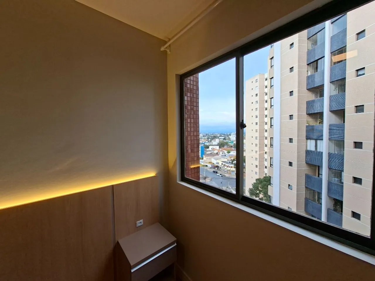 Apartment with 3 bedrooms and 94 m², no parking — photo 19