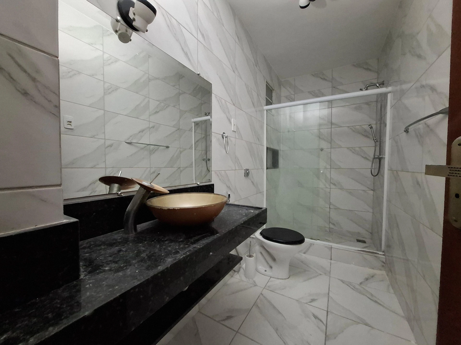 2-bedroom apartment, 78 m² — photo 4