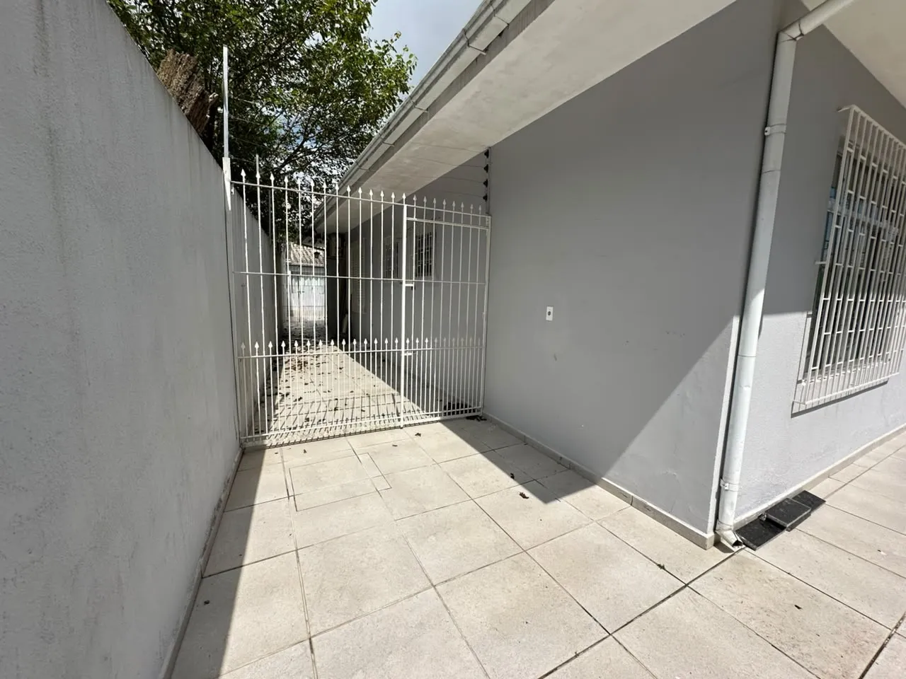 Furnished house, 148 m², with a home office — photo 20