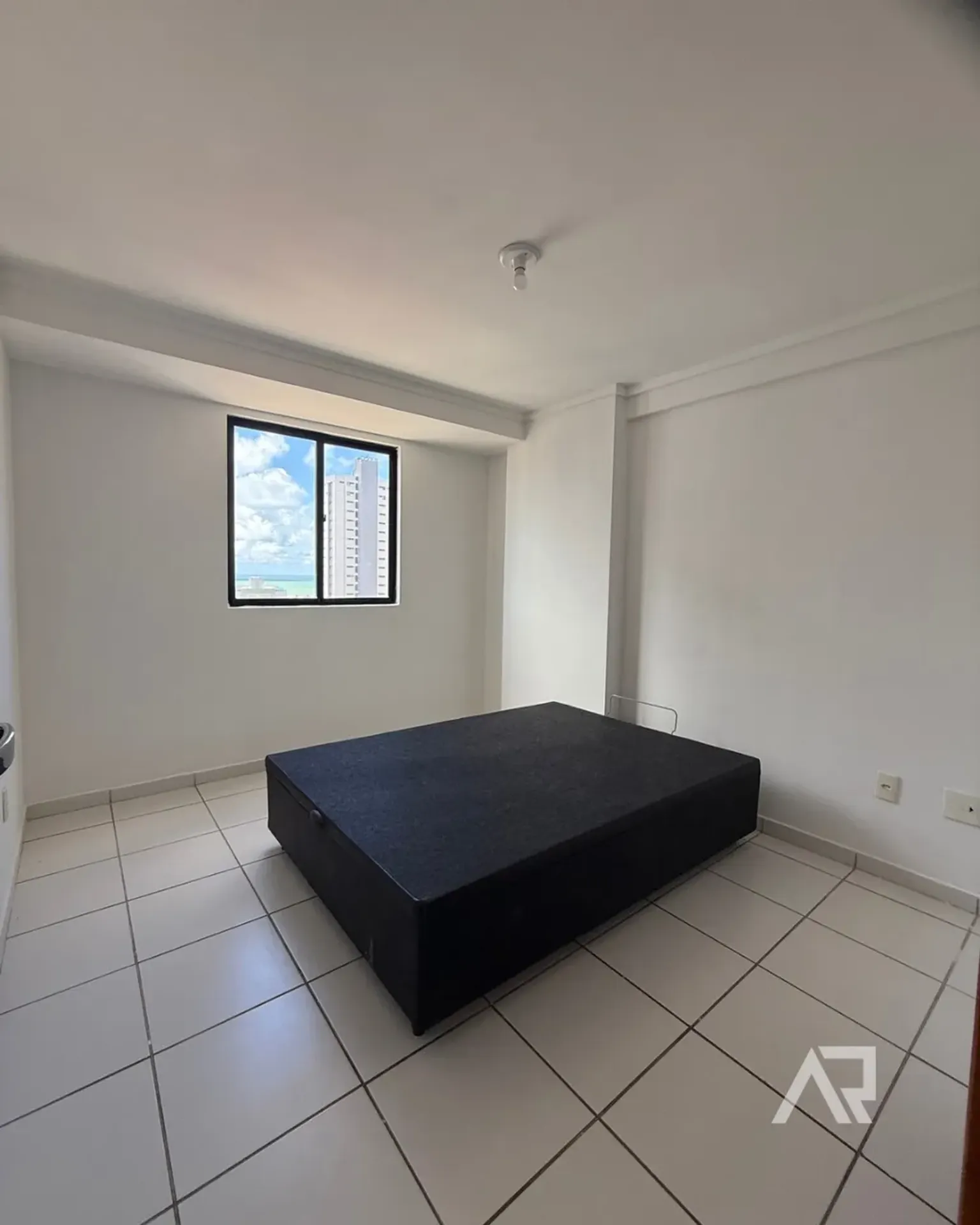 2-bedroom apartment in a building with a sauna — photo 11