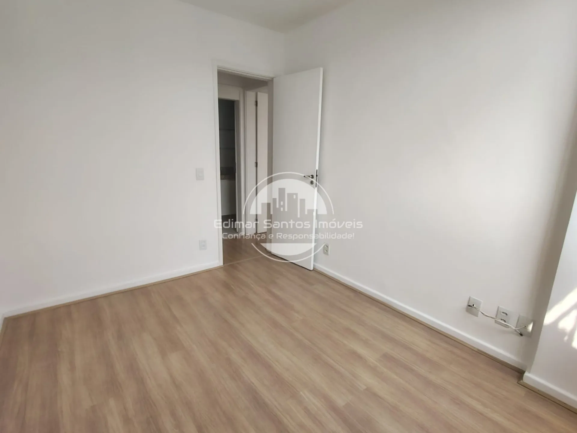 Apartamento con 2 dormitorios y cocina cerrada — photo 22