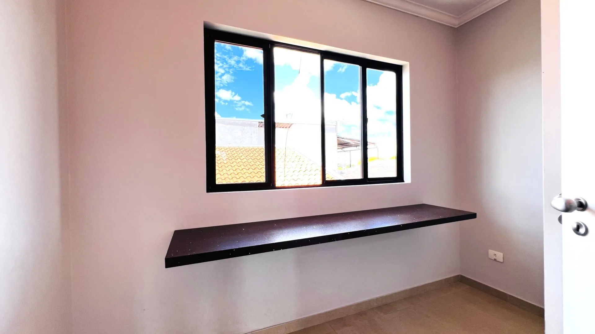 3 quartos e varanda gourmet: casa de 130 m² — photo 36