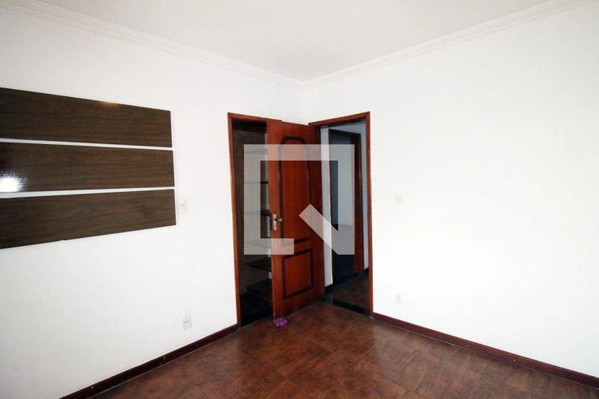 Будинок з 2 спальнями та окремою кухнею, 100 м² — photo 5