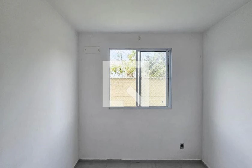 2-bedroom apartment with separate kitchen, 41 m² — photo 29