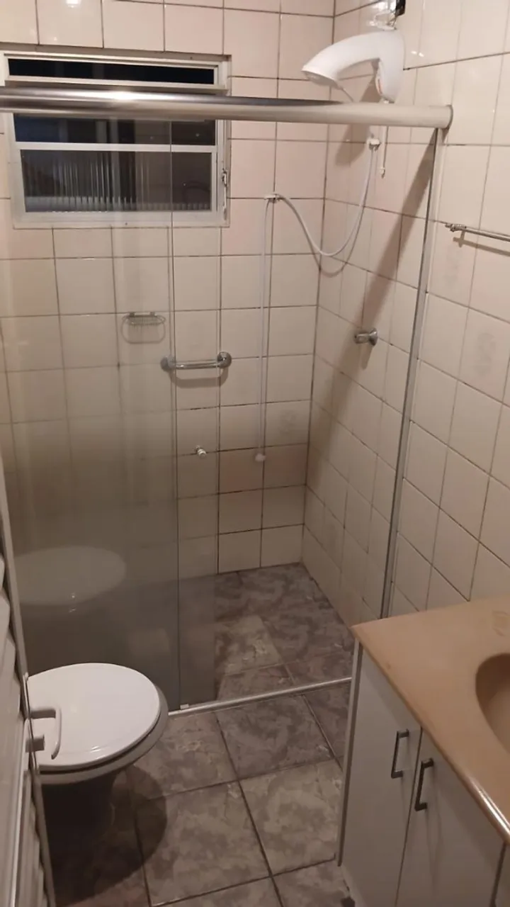 Studio mobiliado de 25 m² — photo 5
