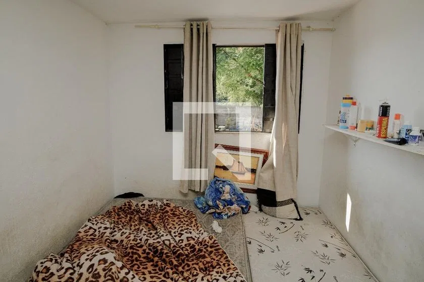 2-bedroom furnished apartment with separate gas kitchen — photo 18