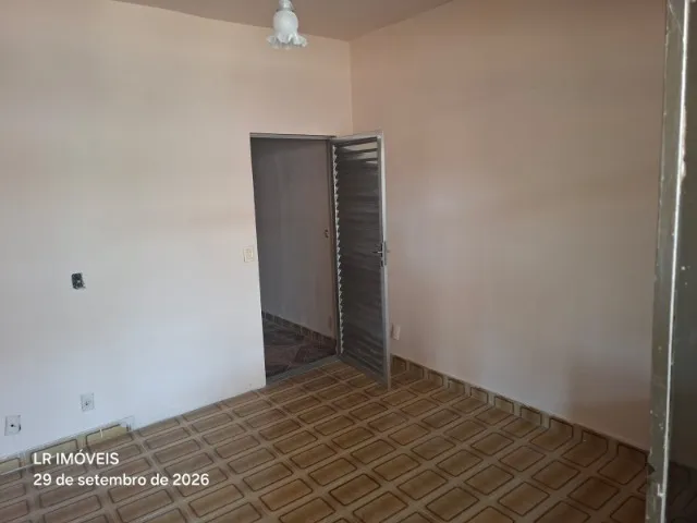 One-bedroom apartment, 70 m² — photo 2