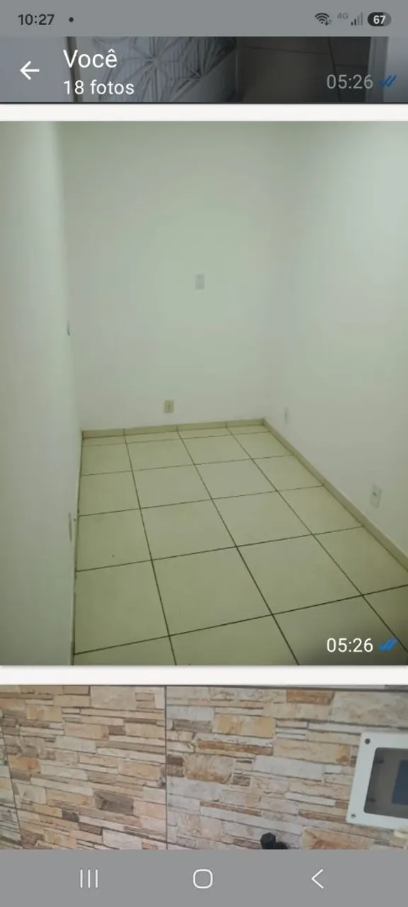 Студія, 30 м²