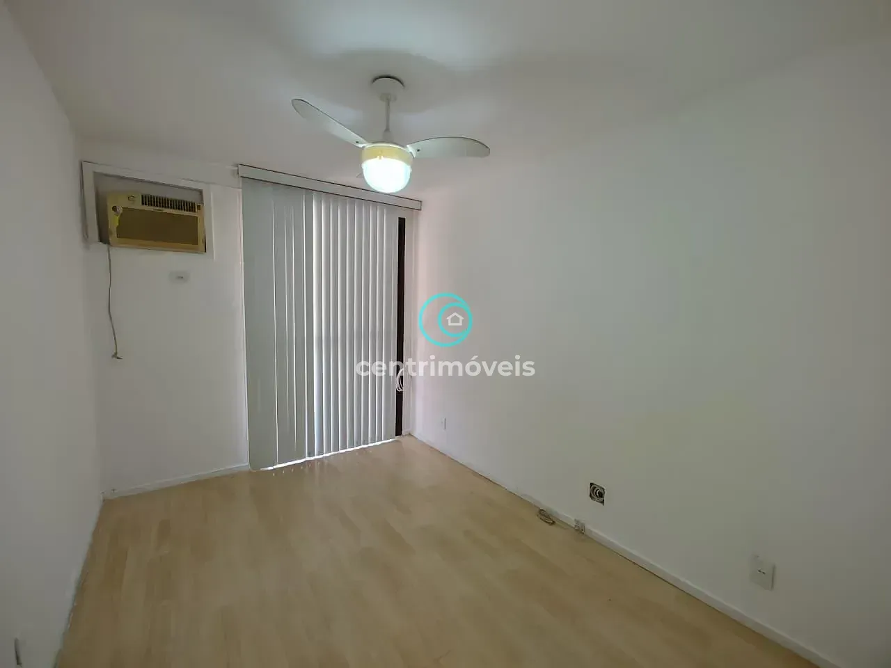 Rental apartment with 3 bedrooms and 1 suite — photo 26