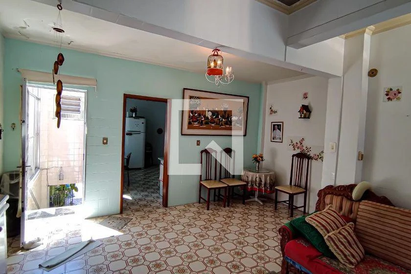 Rental house with 4 bedrooms and 600 m² — photo 18