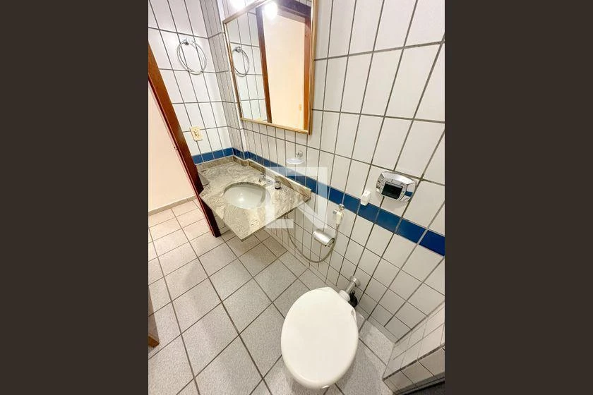 Apartamento de 3 quartos, sendo 1 suíte, 99 m², Canasvieiras — photo 41