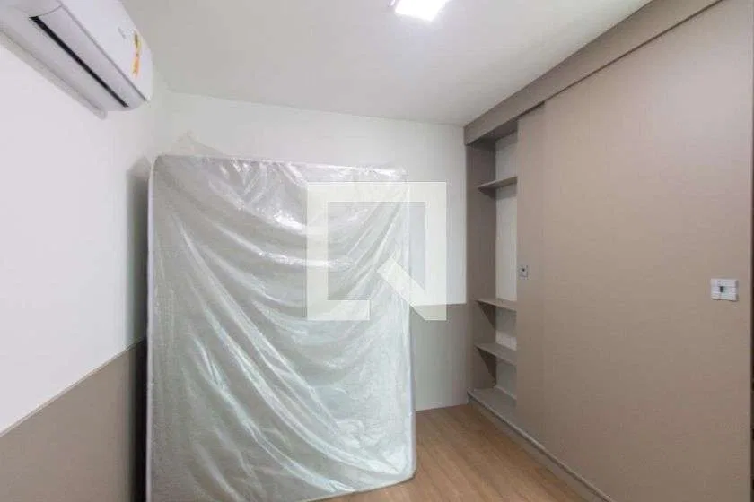 1-bedroom apartment with enclosed balcony — photo 14