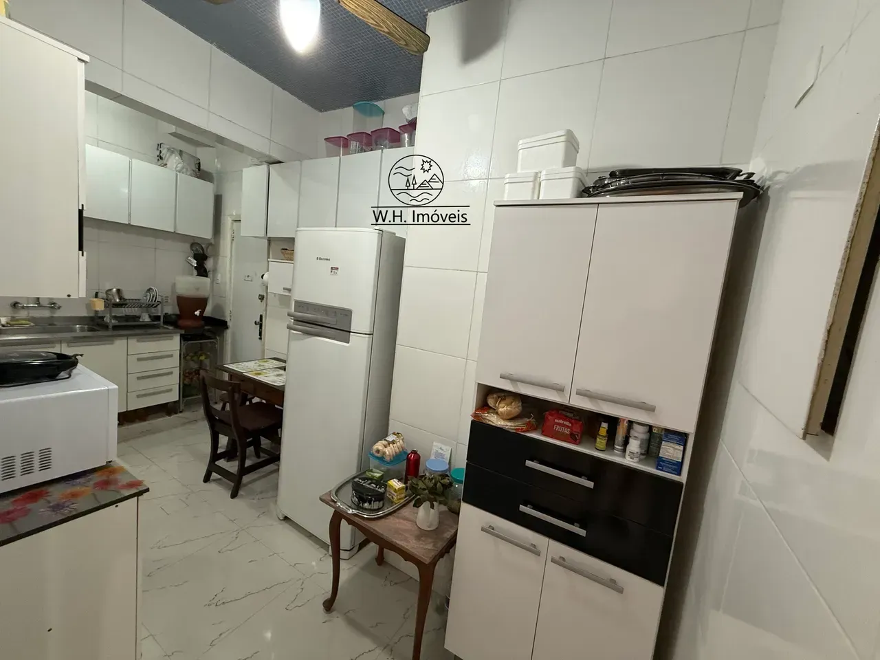3-bedroom apartment 138 m² with water view — photo 24