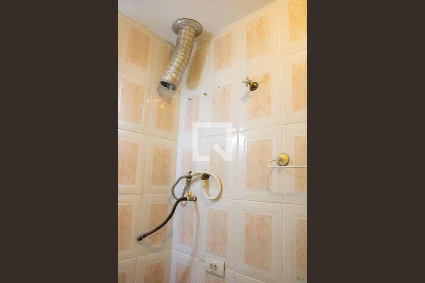 Apartamento de alquiler con 2 dormitorios y 75 m² — photo 35