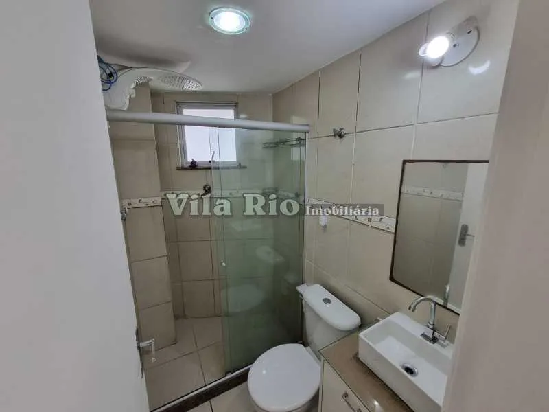 Квартира з 2 спальнями, балконом і 76 м² на 4-му поверсі — photo 6
