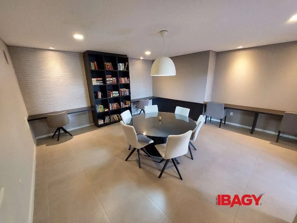 Departamento, 112 m², con piscina privada — photo 29