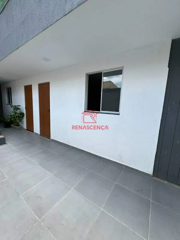 2-bedroom, 42 m² apartment in Rio de Janeiro — photo 23