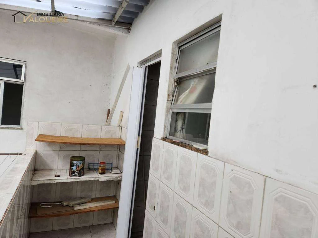Дом с 2 спальнями и 1 ванной, 120 м² — photo 4
