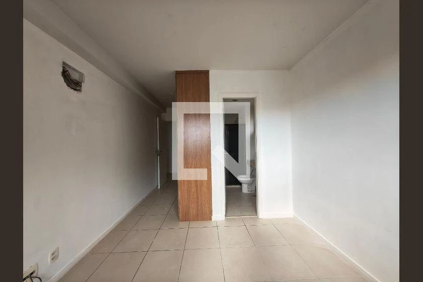 Apartment with 4 en-suite bedrooms and 156 m² — photo 36