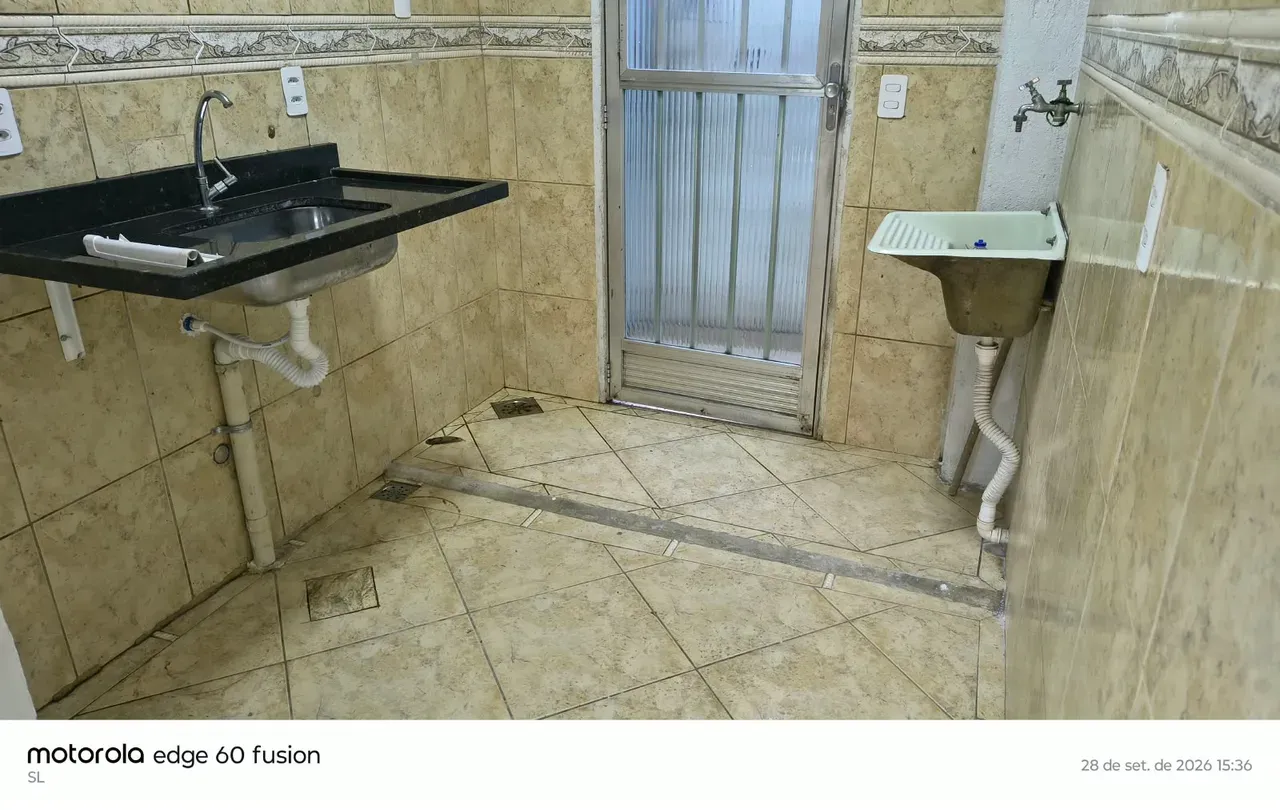 2-bedroom, 50 m² apartment in Rio de Janeiro — photo 33