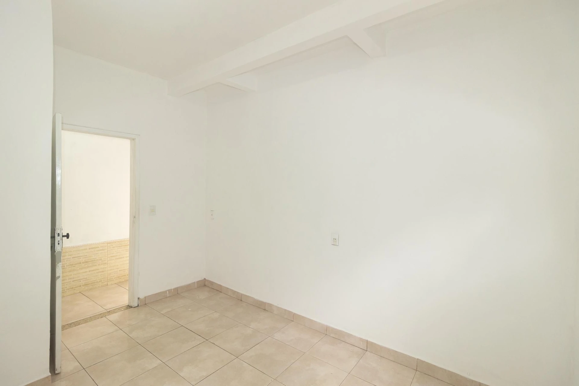 2-bedroom house with a garden in Rio de Janeiro — photo 27