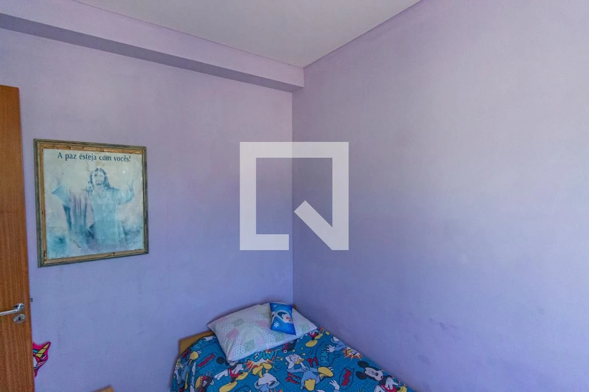 2-bedroom apartment in a building with a gym — photo 47