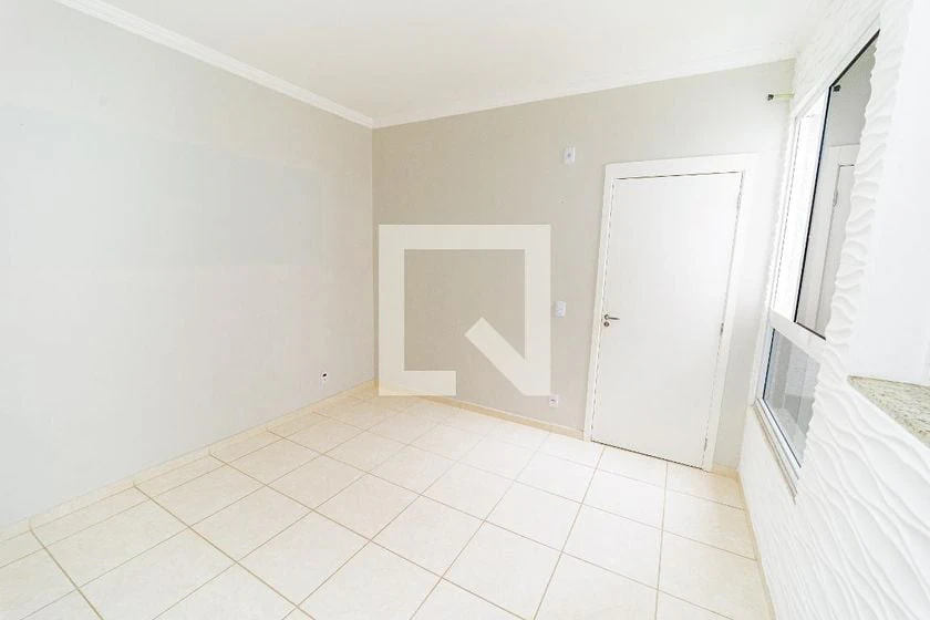 Mountain view in a 2-bedroom apartment, 52 m² — photo 14