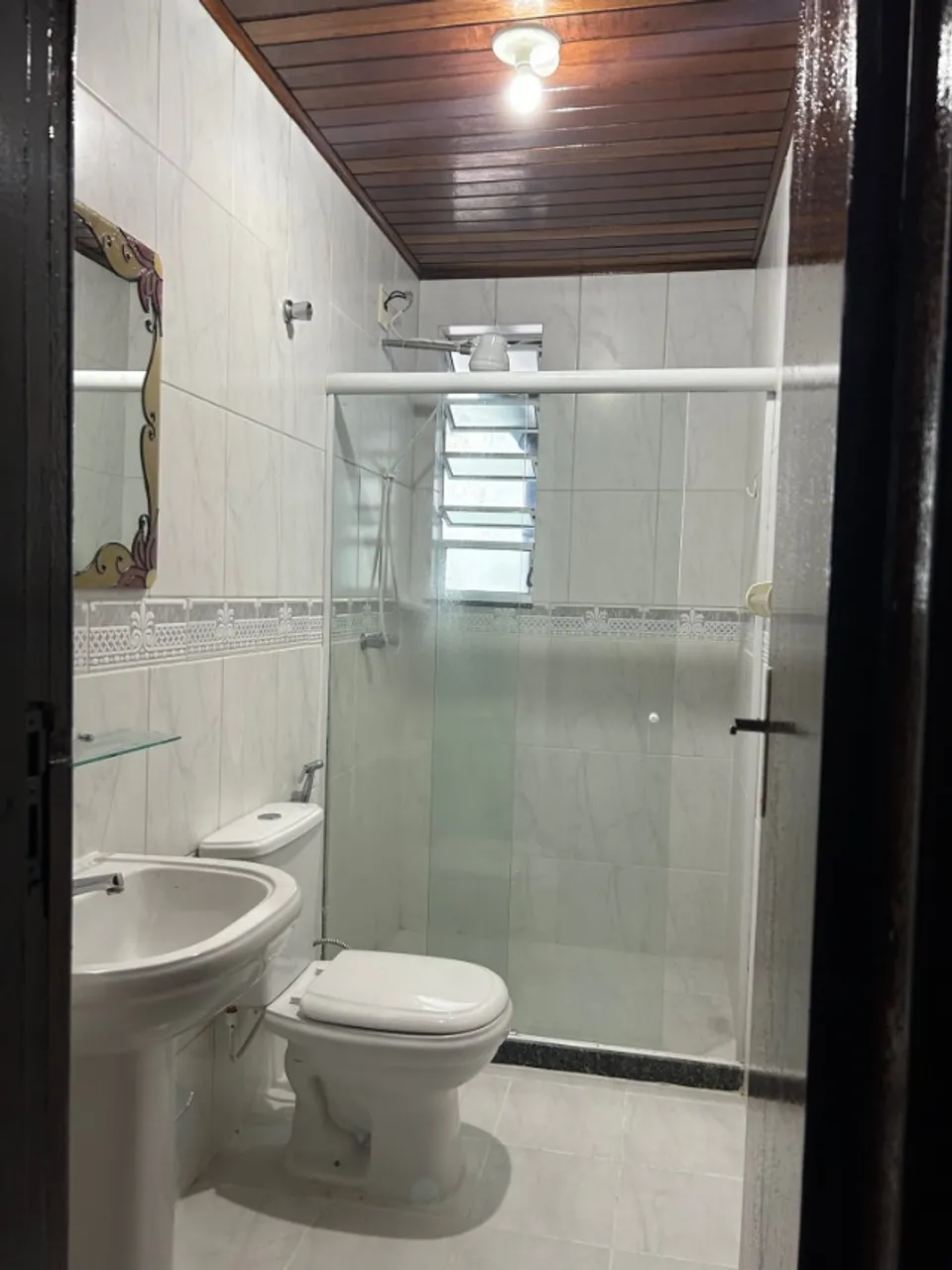 Apartamento de 2 quartos e 90 m² — photo 4