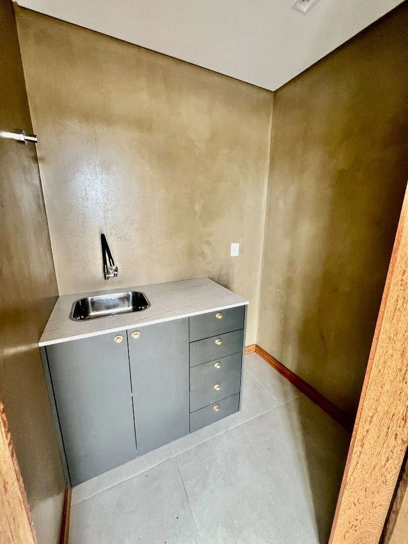 House, 145 m², with a private BBQ — photo 7