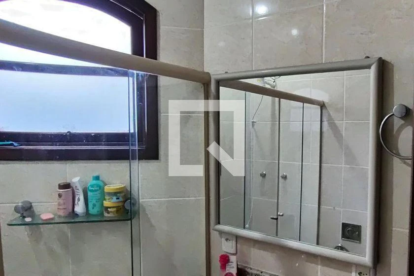 Casa mobiliada com 5 suítes e 8 banheiros, 722 m² — photo 43
