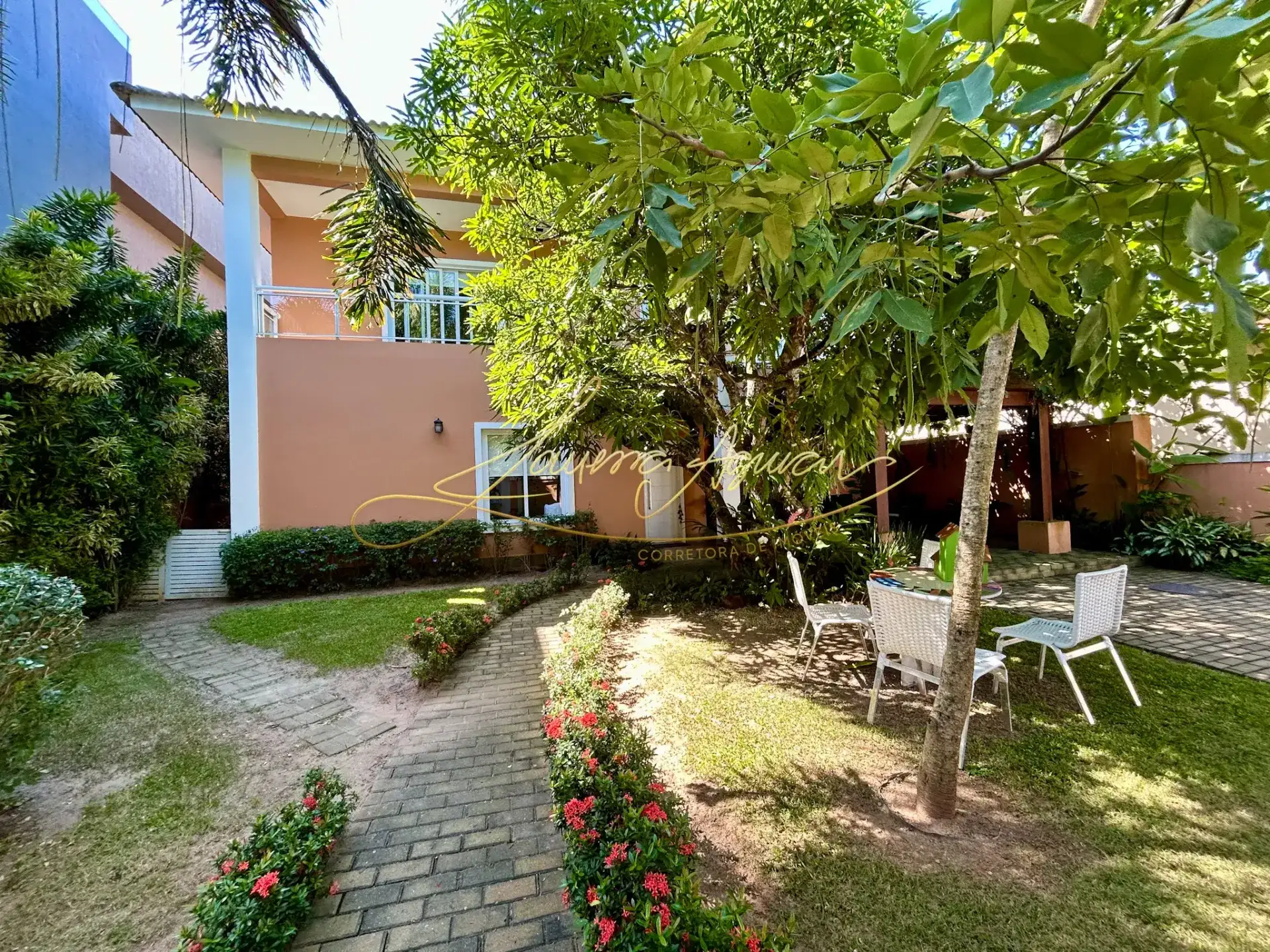Apartamento com 381 m², 3 quartos e cozinha americana — photo 23