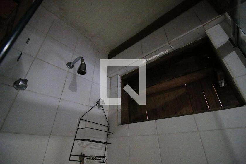 Casa mobiliada de 3 quartos com máquina de lavar — photo 44
