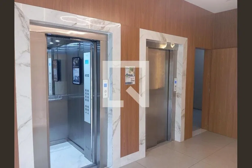 Apartamento mobiliado de 65 m² com varanda — photo 29