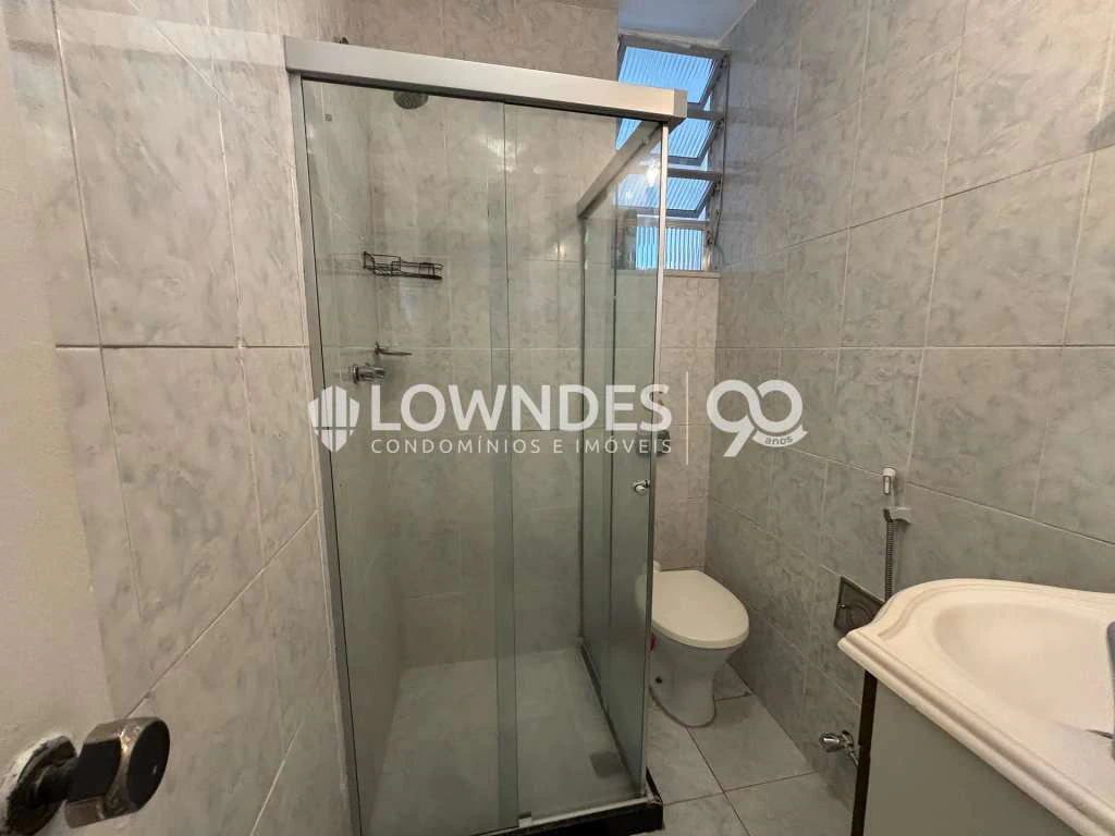 3-bedroom apartment with 3 bathrooms and 97 m² — photo 22