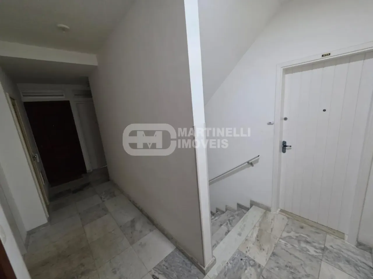 Top-floor duplex with 4 bedrooms and 5 bathrooms — photo 17