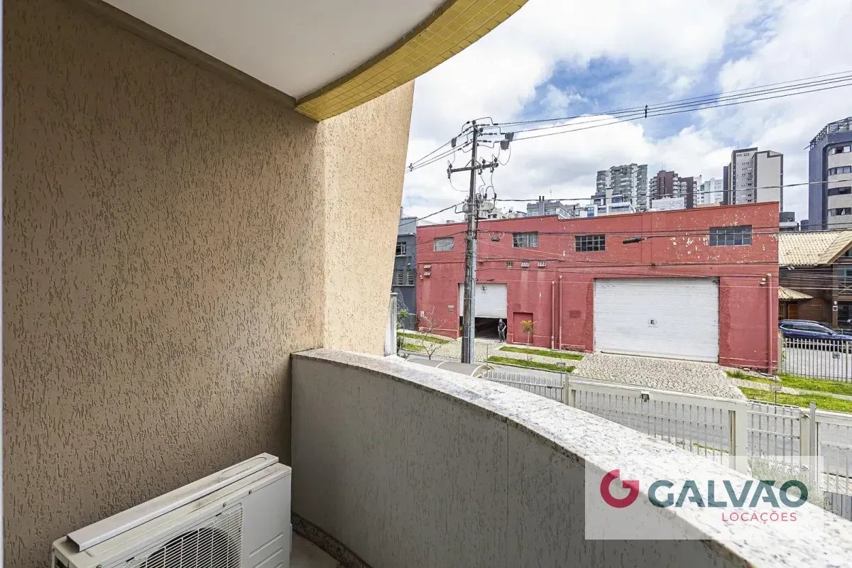 Гардеробна та 1 спальня: квартира 72 м² — photo 15