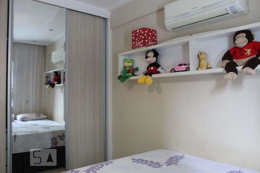 Casa em condomínio com 6 suítes e 350 m² — photo 17