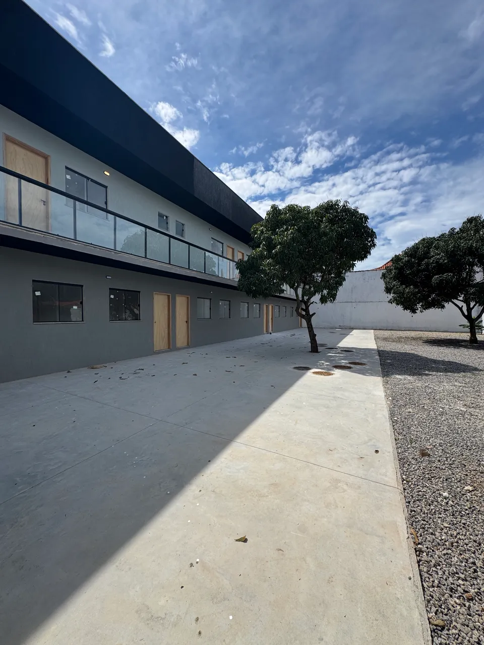 Casa de 2 dormitorios y 55 m² — photo 11