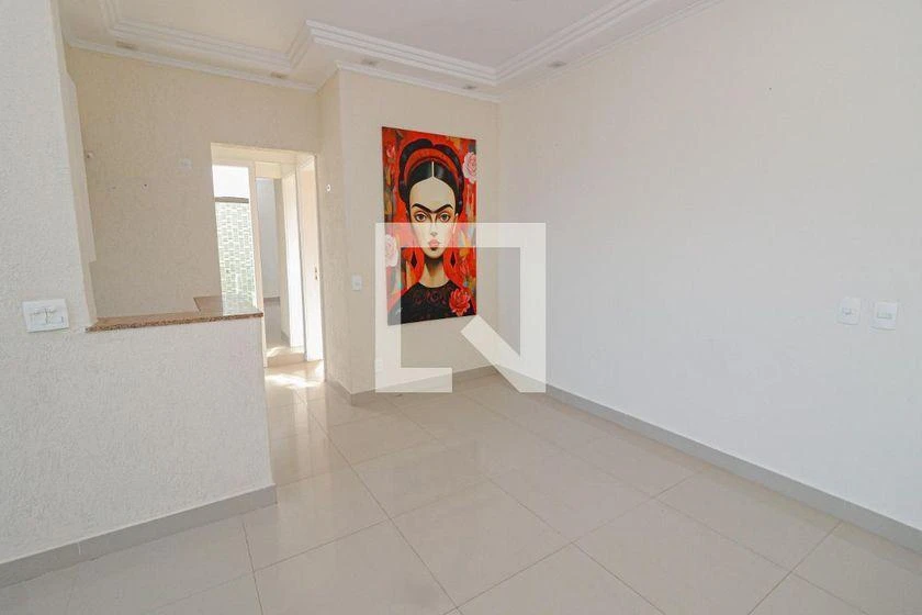 2-bedroom apartment with a water view in Rio de Janeiro — photo 20