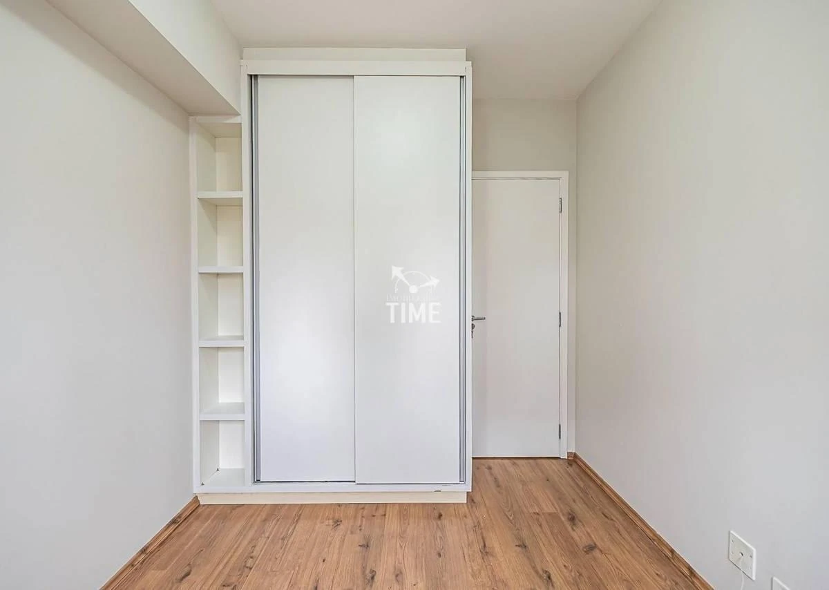 Apartamento, 51 m², com máquina de lavar — photo 16