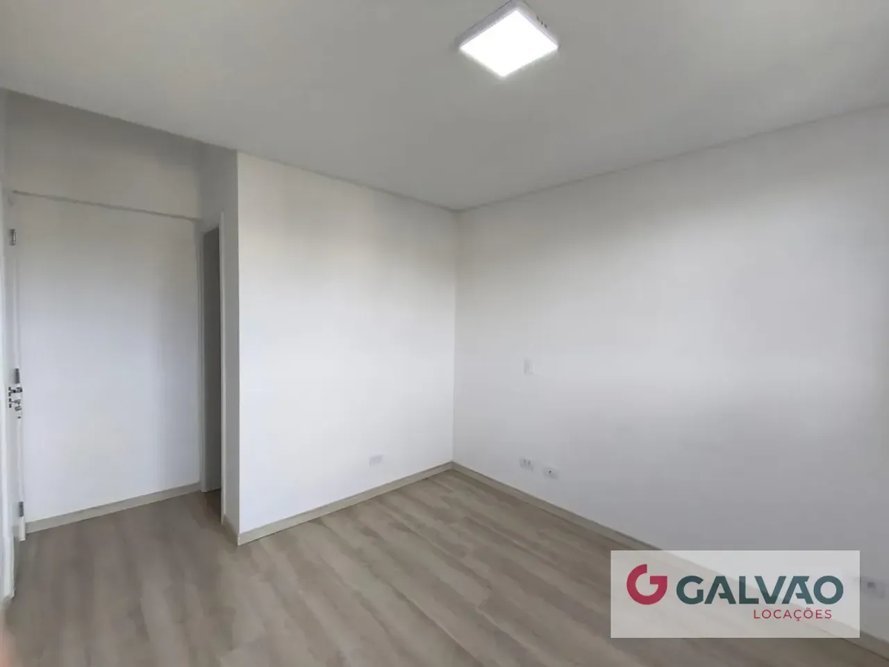 78 m² apartment with 2 bedrooms and 24-hour concierge — photo 5