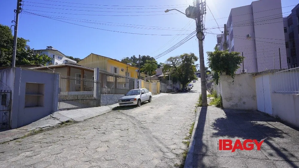 Студия с 1 спальней и встроенной кухней 27 м² — photo 13