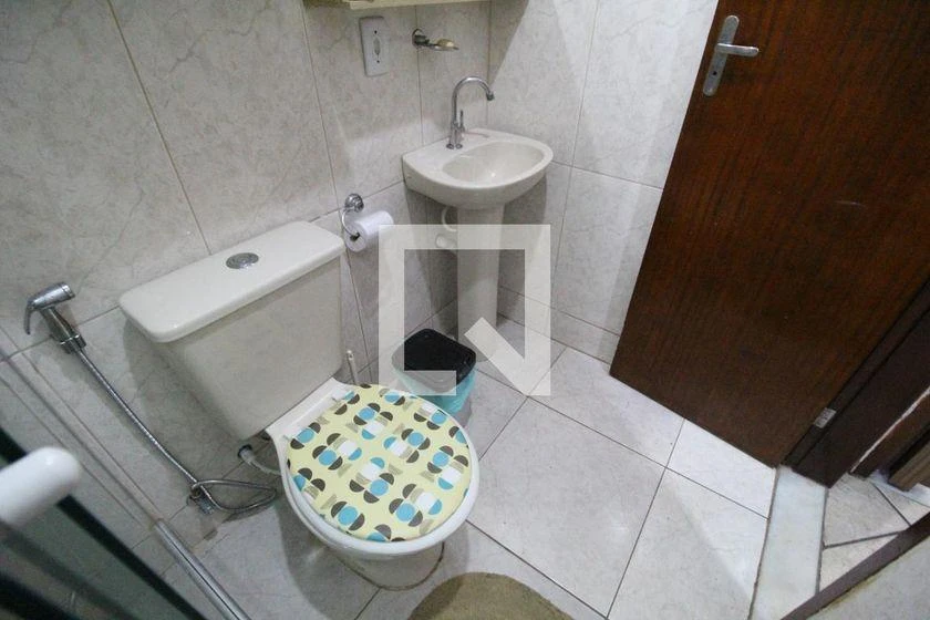 Мебльований будинок із 2 люкс-спальнями та 3 ванними — photo 35