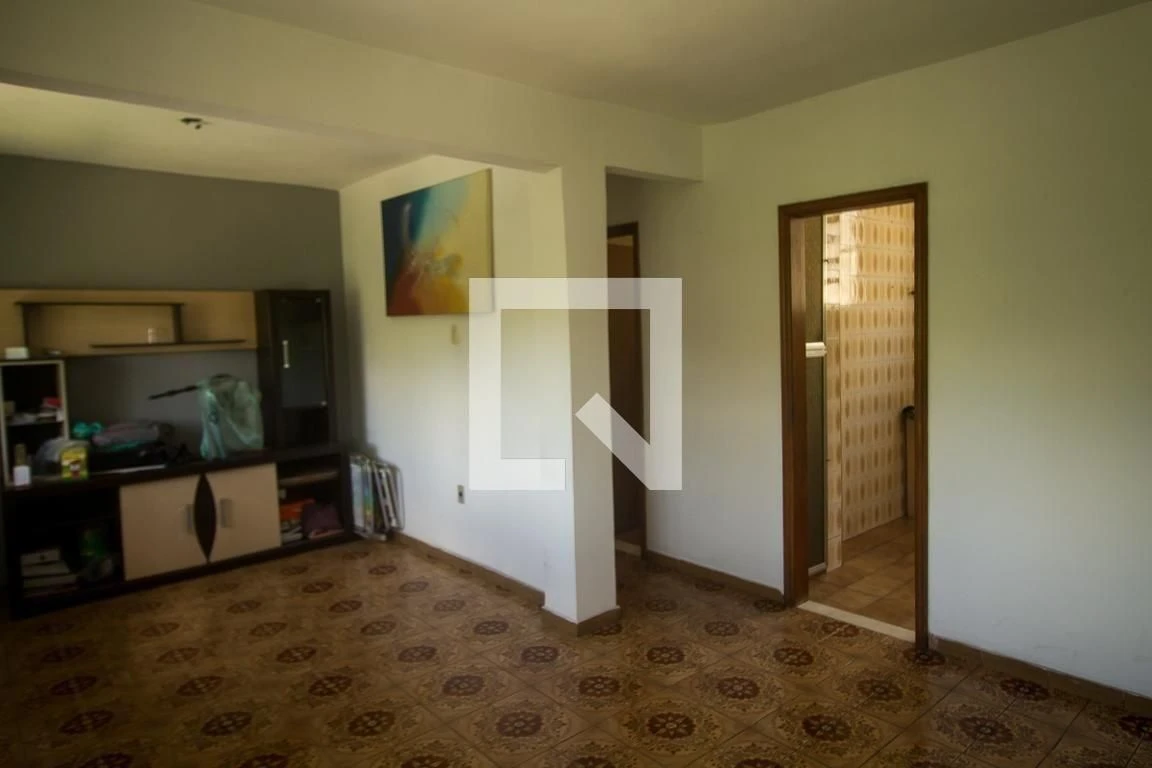 2-bedroom apartment in a building with a pool — photo 16