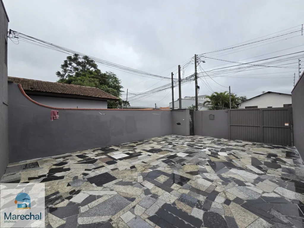 20 m² studio with 1 bedroom and 1 parking space — photo 9