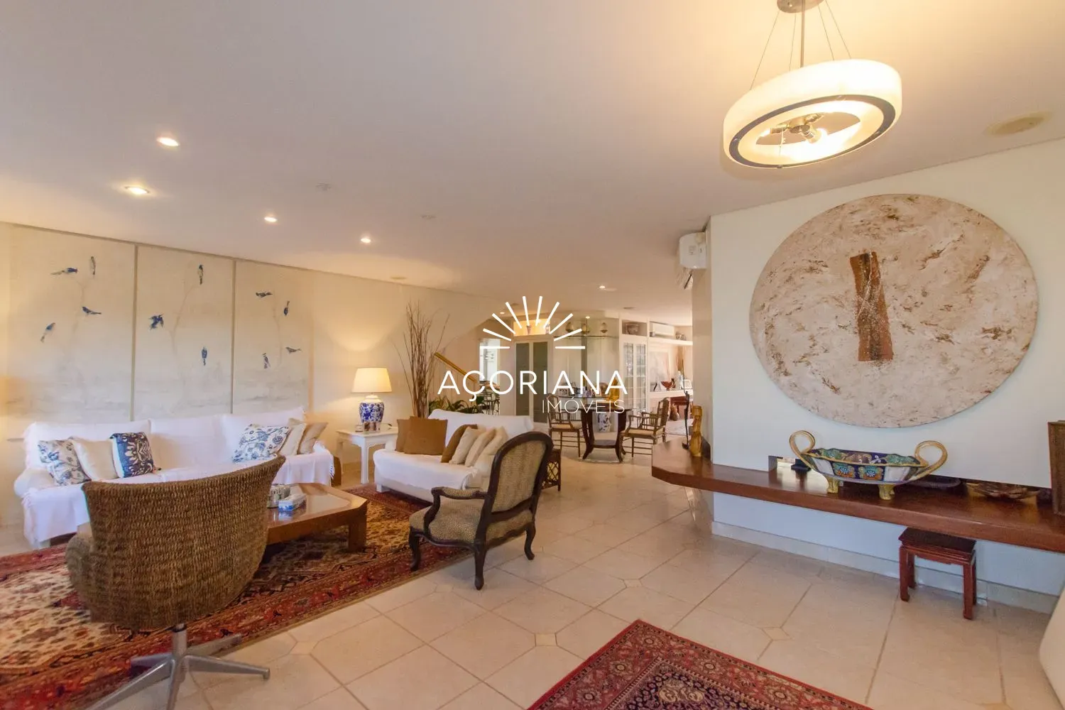 Furnished house with 5 en-suite bedrooms and 8 baths — photo 13