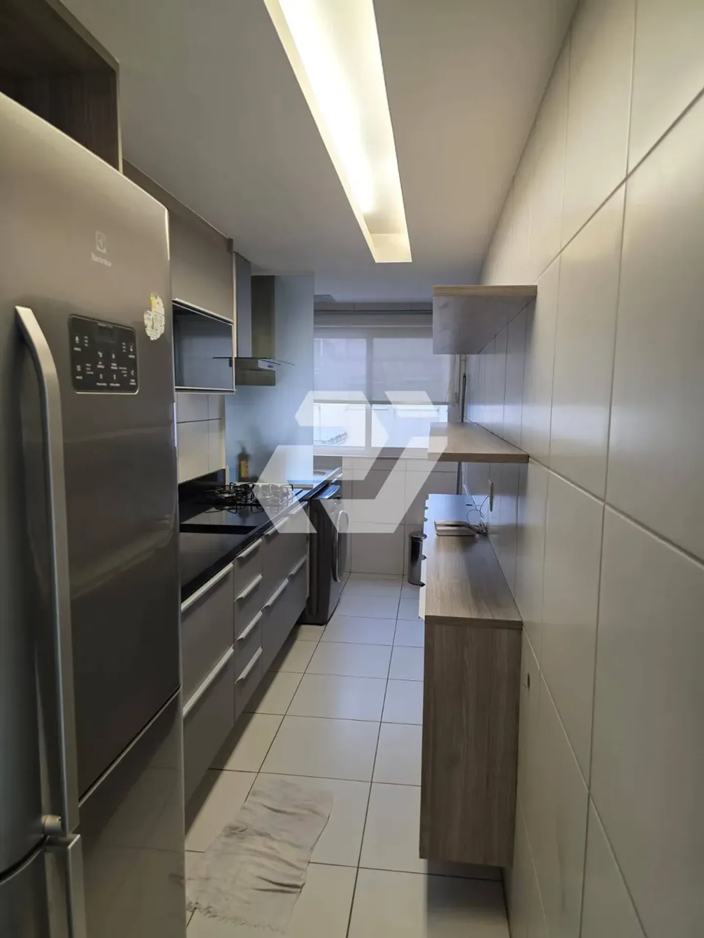 3-bedroom apartment with a private pool — photo 22