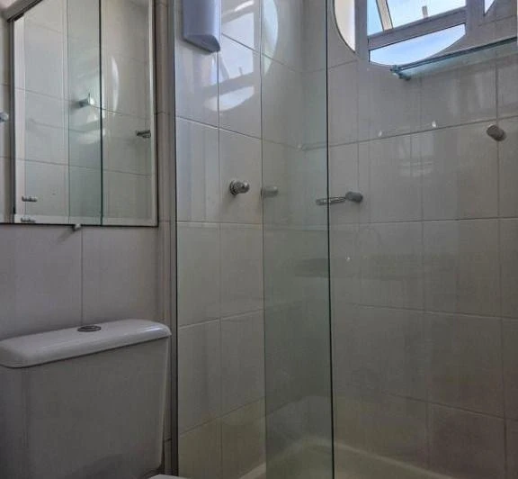 Меблированная квартира 48 м²: 1 спальня и 1 ванная на 31-м — photo 8