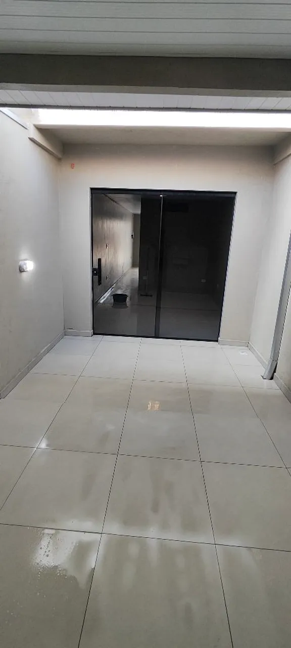 One-bedroom house, 60 m² — photo 2