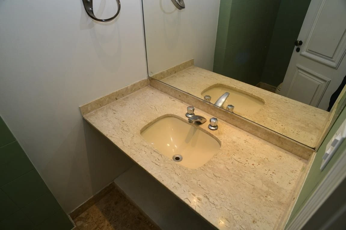 Apartamento para locação com 3 quartos e 4 banheiros — photo 15